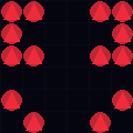 201.77.7.34