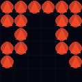 201.77.7.36