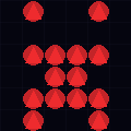 201.77.7.37