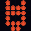 201.77.7.38