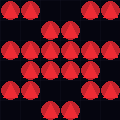 201.77.7.39
