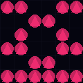201.77.7.41