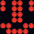 201.77.7.42