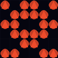 201.77.7.43