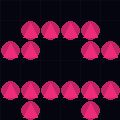 201.77.7.44