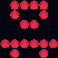 201.77.7.45