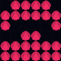 201.77.7.46