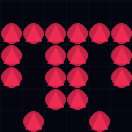 201.77.7.48