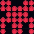 201.77.7.5