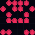 201.77.7.50