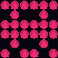 201.77.7.52
