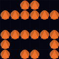 201.77.7.53