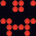 201.77.7.55