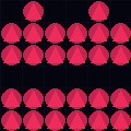 201.77.7.57
