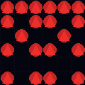 201.77.7.58