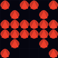 201.77.7.62