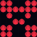 201.77.7.64
