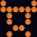 201.77.7.65