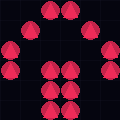 201.77.7.68