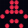 201.77.7.69