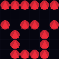 201.77.7.7