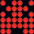 201.77.7.71