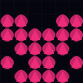 201.77.7.72