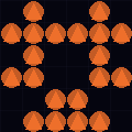 201.77.7.73