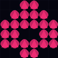 201.77.7.74