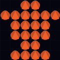 201.77.7.75
