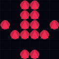 201.77.7.76