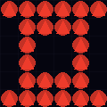 201.77.7.8