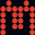 201.77.7.80