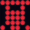 201.77.7.82