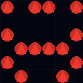 201.77.7.84