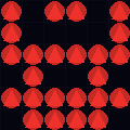 201.77.7.86