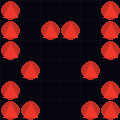 201.77.7.88