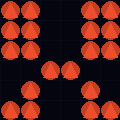 201.77.7.93