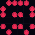 201.77.7.94