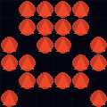 201.77.7.95