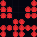 201.77.7.98