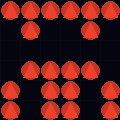 201.77.7.99