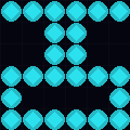 201.77.70.0