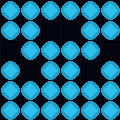 201.77.70.1