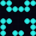 201.77.70.10