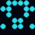 201.77.70.100