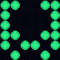 201.77.70.101