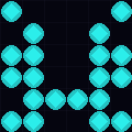 201.77.70.102
