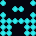 201.77.70.104