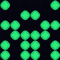 201.77.70.106